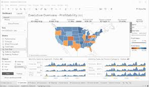 Utiliser Des Extensions De Tableau De Bord Tableau