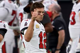 Tom Brady Dropped Epic Quote While Speaking To Reporters Today Here are the eight best quotes from that press conference (to hear audio, hover over each vine and click the little speaker icon in the bottom right) tom brady dropped epic quote while
