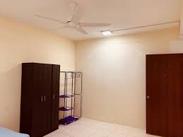 Similar searches setapak central for rent for rent room apartment mid valley city kuala lumpur. Pv13 Setapak Room For Rent Property Rentals On Carousell