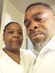 A couple from this afternoon. Tuscaloosa 12/20/24