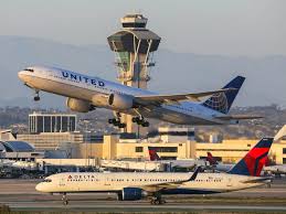 Delta provides professional system integration services utilizing display and interactive technologies for customers. United Delta Are Making It Easier Than Ever To Earn Elite Status
