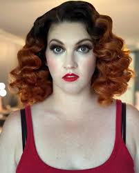 Ruby Lane The Vintage Stylist