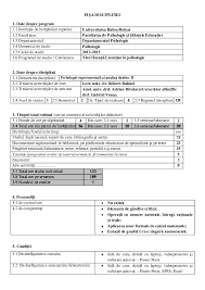 Subiecte logică, economie, filosofie şi psihologie bac 2015. Subiecte Bac Psihologie 2015