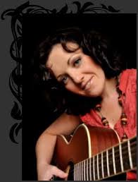 Rachel Drew Music (@Racheldrewmusicirl) • Facebook