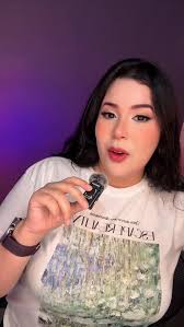 Cosas que deje de hacer y mejorar mucho mi vida 🦋🦋, Platiqué de esto en  mi nuevo episodio del podcast @mentepresentepodcast ya disponible en  YouTube.🪷🌞 , #Podcast #wellness #saludmental