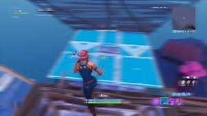 Complete list of all fortnite backpacks live update 【 chapter 2 season 5 patch 15.10 】 hot, exclusive & free back blings on ④nite.site. Playtube Pk Ultimate Video Sharing Website