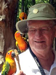 Joseph Gibbs Obituary