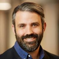 2300+ "Mitchum" profiles