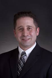 Opinion: Lawmakers making it harder for Ohioans to get workforce training