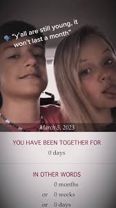 ❤️ @austins_girlfriendd ❤️ #CapCut #fyp #couple #forlife #mylove #soulmate