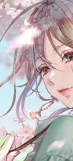 Beautiful Anime Girl 4k Wallpaper 162 Find the best 4k anime wallpaper on wallpapertag.