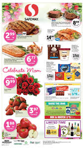 Safeway Weekly Ad Flyer 2 3 2021 2 9 2021 Weeklyad123 Com Weekly Ad Circular Grocery Stores Grocery Safeway Weekly Ads