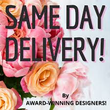 Send warm smiles from across the miles this thanksgiving nov 25th, 2021 with flowers from your local miami gardens, fl florist. Eden Florist Beautiful Flowers Daily Deliveries In South Florida Eden Florist South Florida Flowers For Any Occasion
