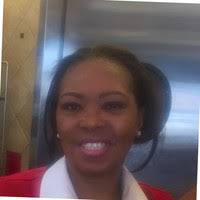 40+ "Tonya Bush" profiles