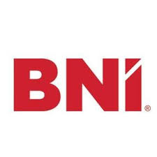 BNI Logo