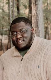 Pastor Earl Bernard Quarterman Obituary January 28, 2025