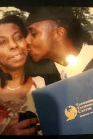 Facebook Family and Friends:, This memoriam will appear starting Thursday,  January 17, and Friday running in the Memphis News:, In Loving Memory,  Steven Kyle Askew, Who meant so much to so many ...