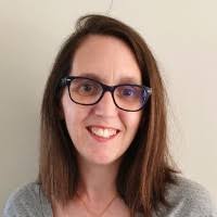 30+ perfiles de «Poletti»