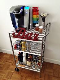 There are various types of residence designs, for example, interior design mini kitchen bar. 30 Creative Diy Wine Bars For Your Home And Garden