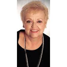 Wanda Cherry Obituary (1945