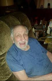 Share Obituary for Charles Drumheller