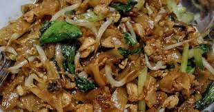 Pin Di Food