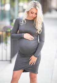 Pin On Maternity Fashion