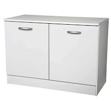 petit meuble bas nouveau caisson bas cuisine inspirational petit meuble bas cuisine meilleur de 14 elegant petit meuble bas photographie minimalis