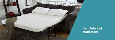 We did not find results for: Best Sofa Bed Mattress 2019