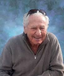 Mel Nathanson's Instagram, Twitter & Facebook