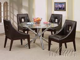 Our restaurant menu boasts some of the finest and freshest ingredients. Glass Dinette Sets Dining Room Sets Long Island Dinette Sets Long Island