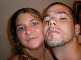 Laura Herrod-Patrick