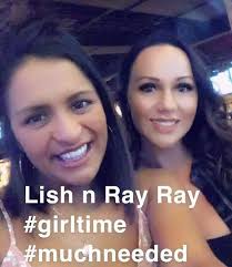 Rachel Chavez Obituary (2021)