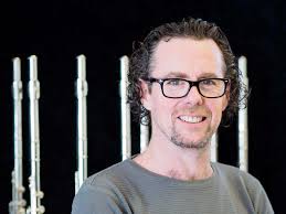 Shhhhh!🤫 Come and listen to our ASMR video of the Di Zhao Flutes DZP Pro  Grenadilla Piccolo (headphones recommended!).🎶 . . . . #flute #flauta  #flûte #flöte #flutist #flautist #flutesandflutists