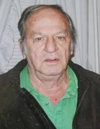 Donald R. Wise Obituary