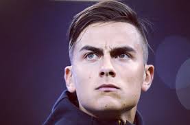 China garden rockville reviews : 5 Pemain Bola Paling Ganteng Saat Ini Nomor Empat Dari Indonesia Bolatimes Com