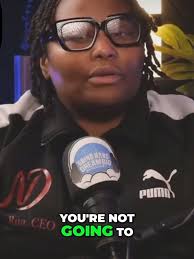 Hear from coaches at the @passitforwardfoundation about what motivates them  and who they're saying #ThanksCoach to 🫶 Show your gratitude this holiday  season by giving more kids the chance to have an