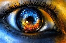 Proverbs 30 17 The Eye Is The Window To The Soul From The Heart Of A Shepherd By Pastor Travis D Smith