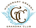 Image result for grandma club
