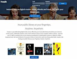 But imagine if you had to do it for real? Watch Free Movies Online From These 13 Streaming Services