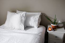 We did not find results for: 5 Best Bed Sheets For Men In 2021 Sleep Like A Boss