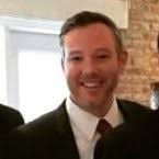 50+ "Wes Yates" profiles