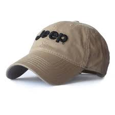 New 100 Cotton Gorro Brand Fashion Snapback Hat Baseball Cap Casquette Hats Caps Men Women Casual Sombrero Hot Sale 6 Colors Sneakers Men Fashion Mens Caps Brand Fashion