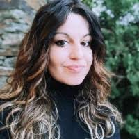 Angela Bove's Instagram, Twitter & Facebook