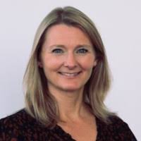 Robert Mawson Email & Phone Number