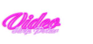 Find gifs with the latest and newest hashtags! News