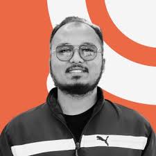 In my lane … I appreciate writing posts