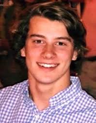 Joseph Noyes Obituary (2000