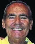 Robert Tomasso Obituary (2013)