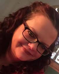 Jennifer Leigh Sawyers Obituary (2023)